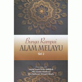 Bunga_Rampai_Alam_Melayu_Siri_2-500x500