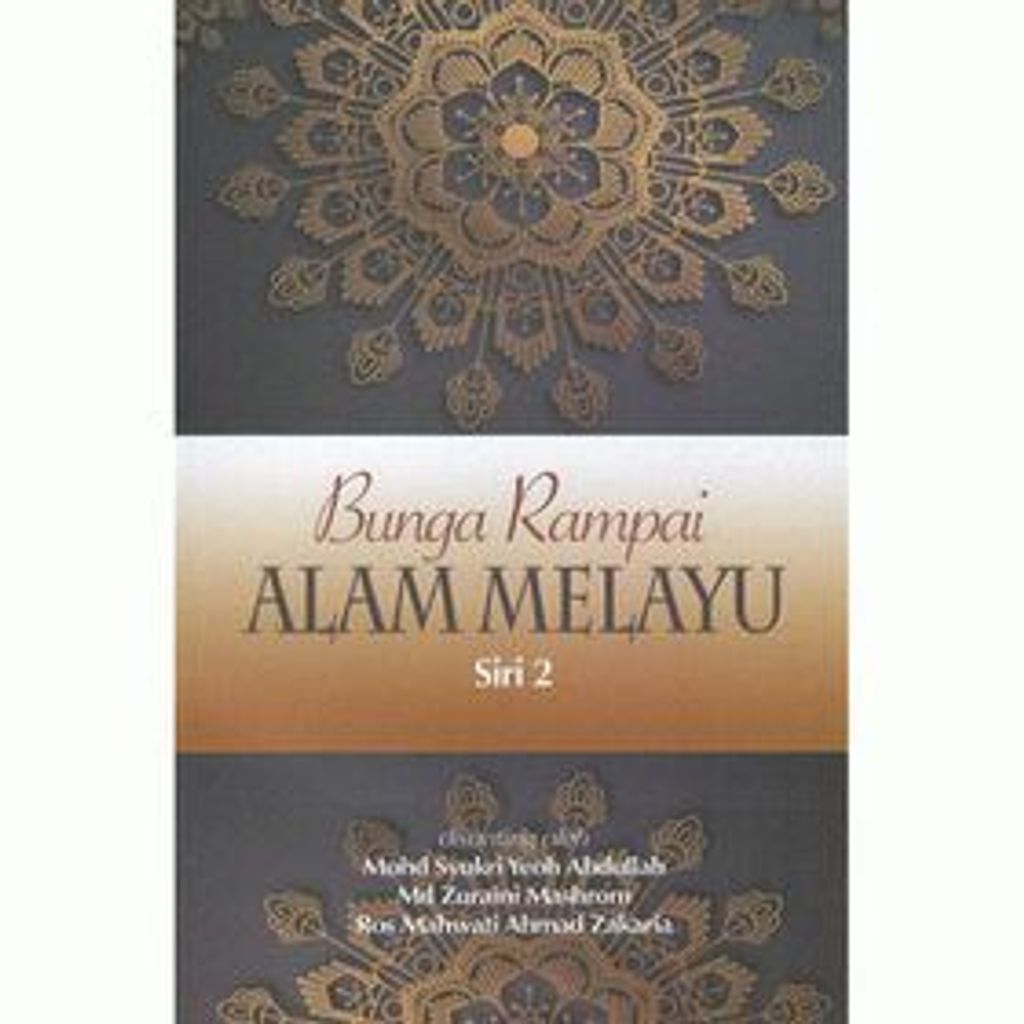 Bunga_Rampai_Alam_Melayu_Siri_2-500x500