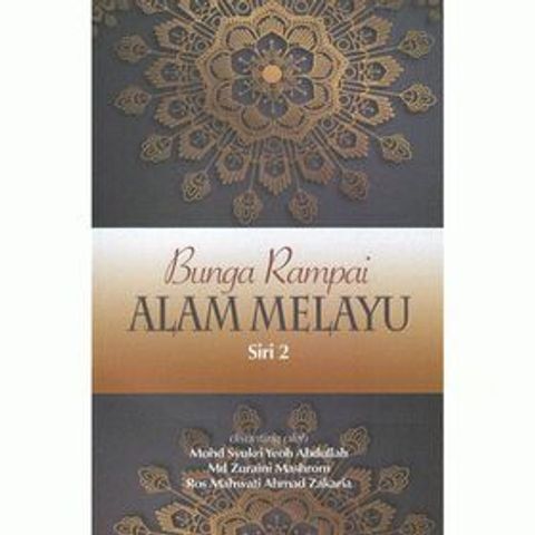 Bunga_Rampai_Alam_Melayu_Siri_2-500x500