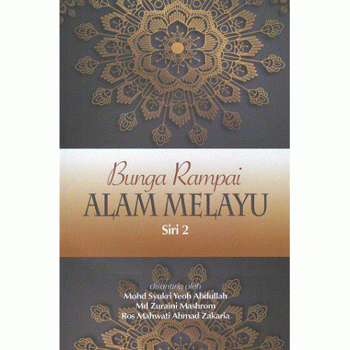 Bunga_Rampai_Alam_Melayu_Siri_2-500x500