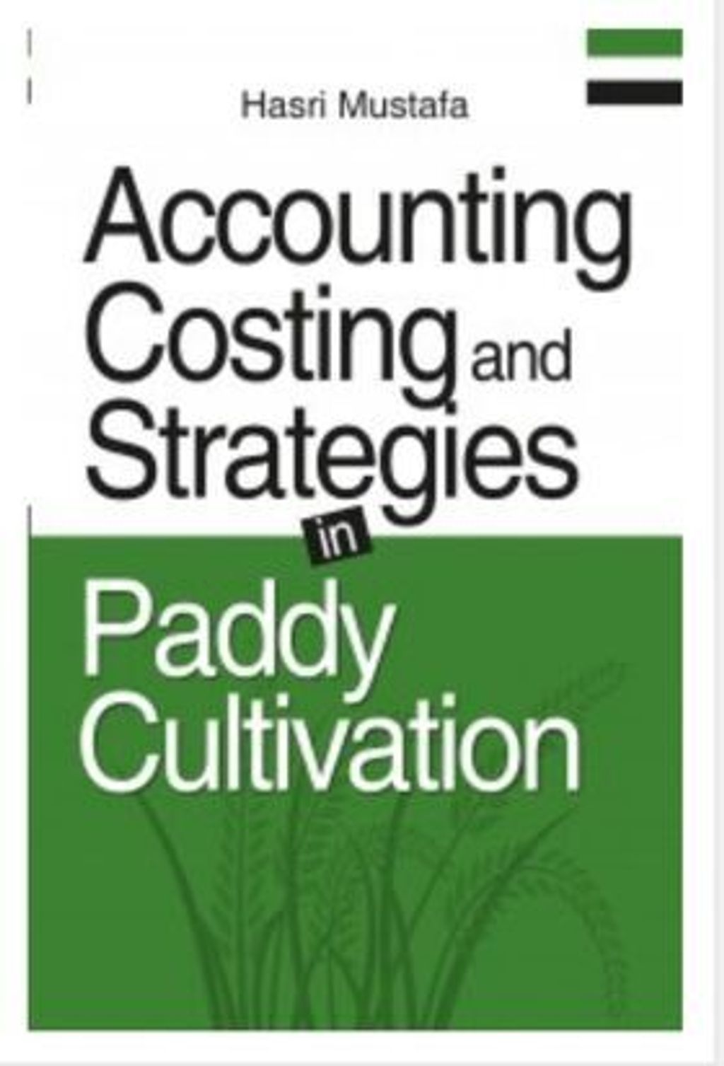 WhatsApp_Image_2019-06-18_at_21.02.04