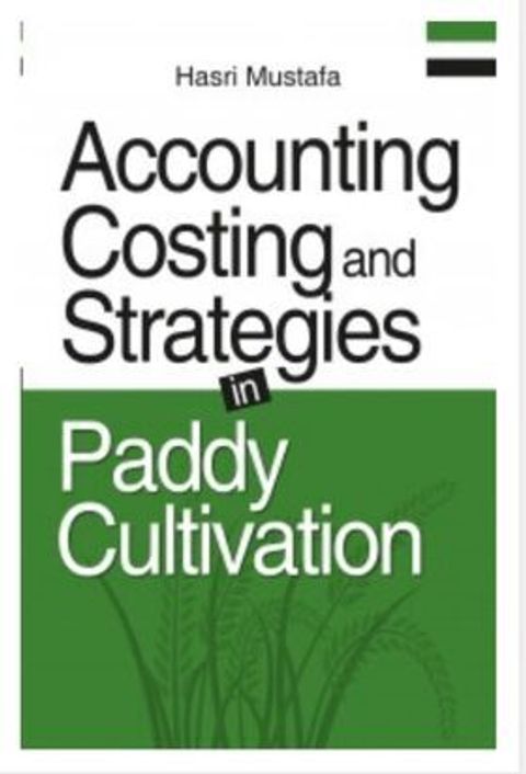 WhatsApp_Image_2019-06-18_at_21.02.04