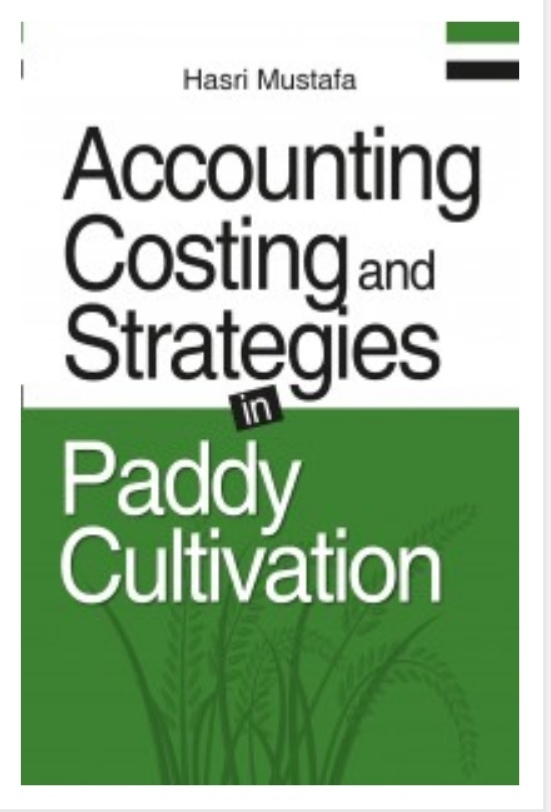 WhatsApp_Image_2019-06-18_at_21.02.04