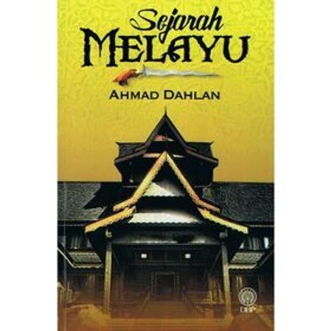 sejarah-melayu__2_