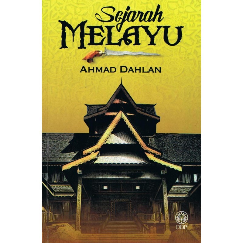 sejarah-melayu__2_