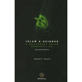 IMG_20181003_0015-700x700