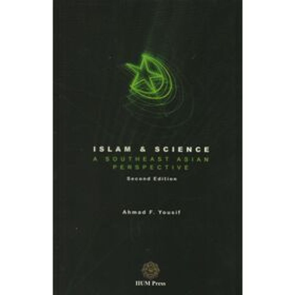 IMG_20181003_0015-700x700