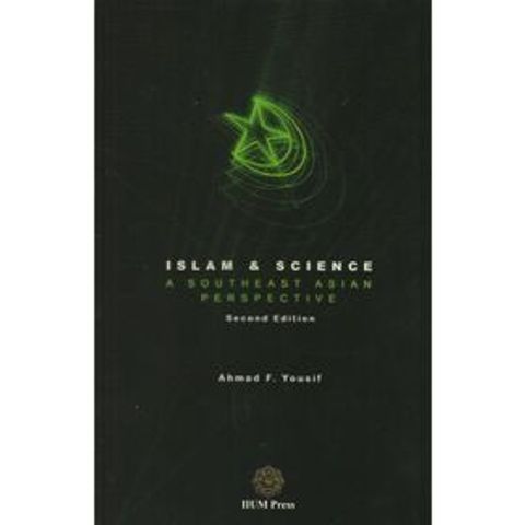 IMG_20181003_0015-700x700