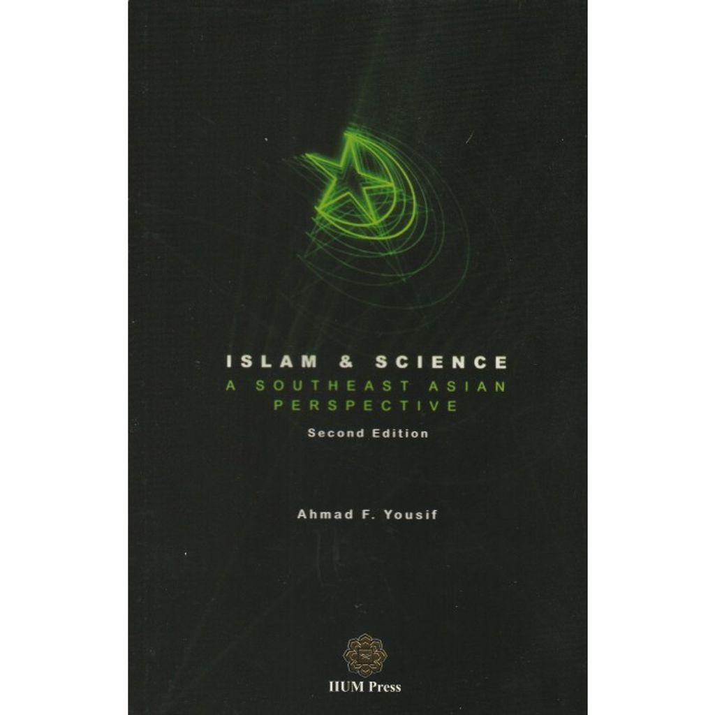 IMG_20181003_0015-700x700