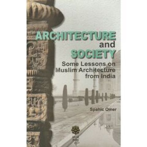 IMG_20181003_0024-700x700