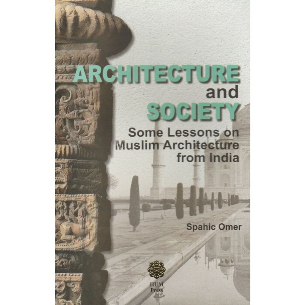 IMG_20181003_0024-700x700