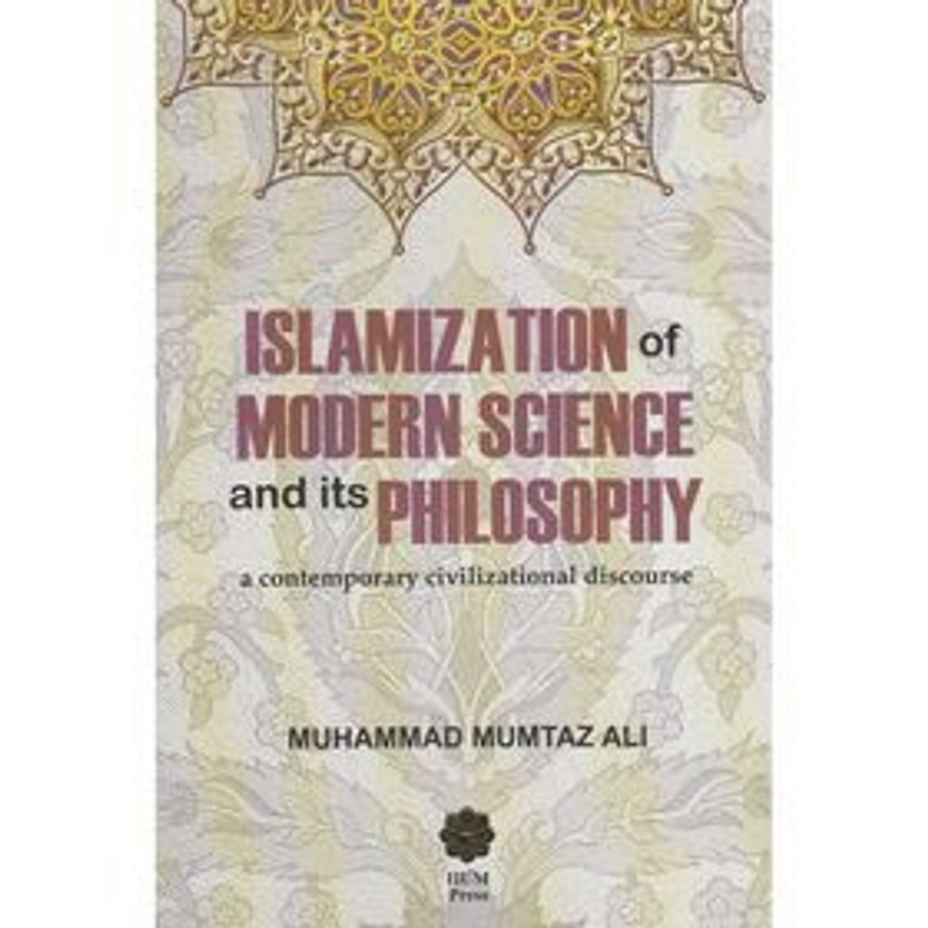 IMG_20180305_0016-700x700