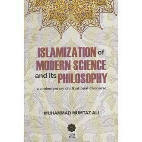 IMG_20180305_0016-700x700