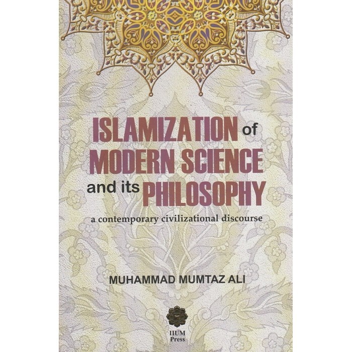 IMG_20180305_0016-700x700