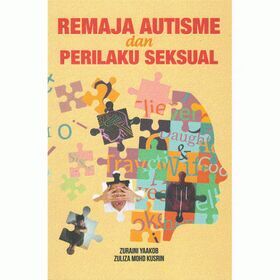 Remaja_Autisme_dan_Perilaku_Seksual-500x500