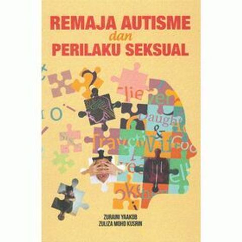 Remaja_Autisme_dan_Perilaku_Seksual-500x500