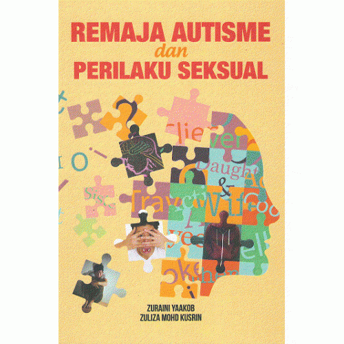 Remaja_Autisme_dan_Perilaku_Seksual-500x500