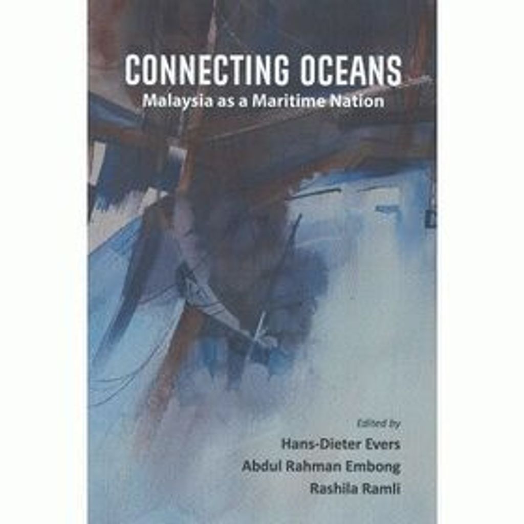 WhatsApp_Image_2021-02-18_at_07.23.57