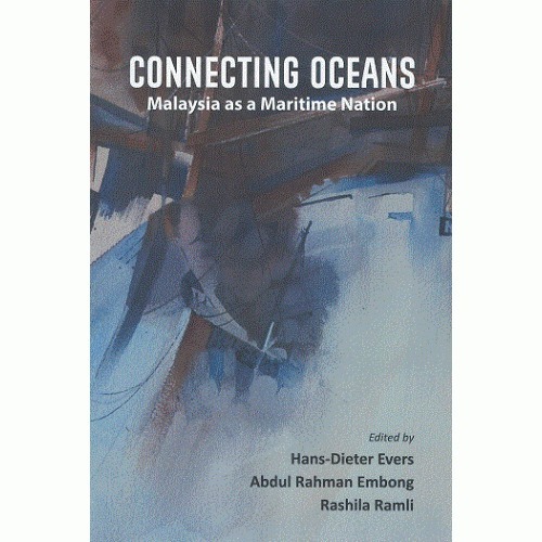 WhatsApp_Image_2021-02-18_at_07.23.57