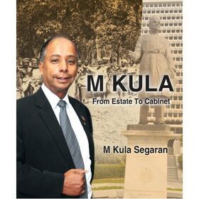 M_Kula_cover-500x500