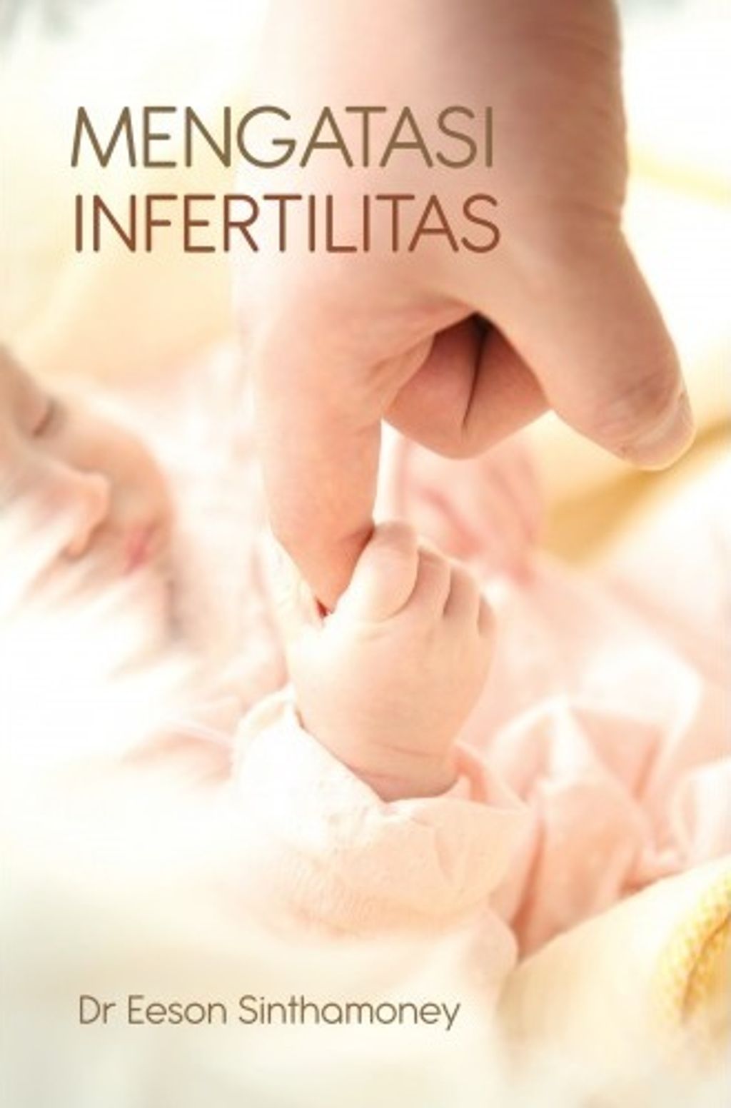 Mengatasi_Infertilitas_cover