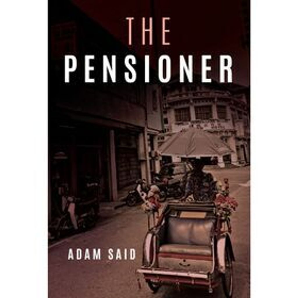 The_Pensioner_cover-500x500