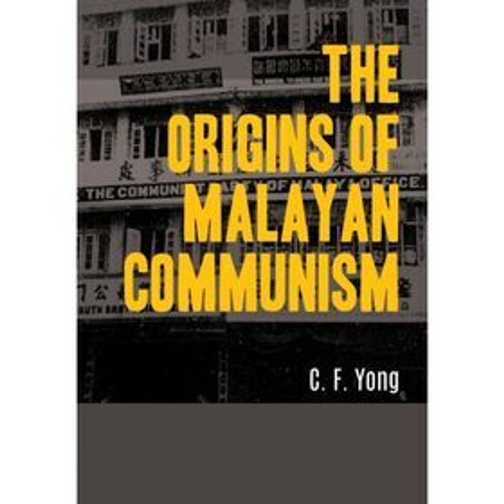 Origins_of_Malayan_Communismai_Cover-500x500