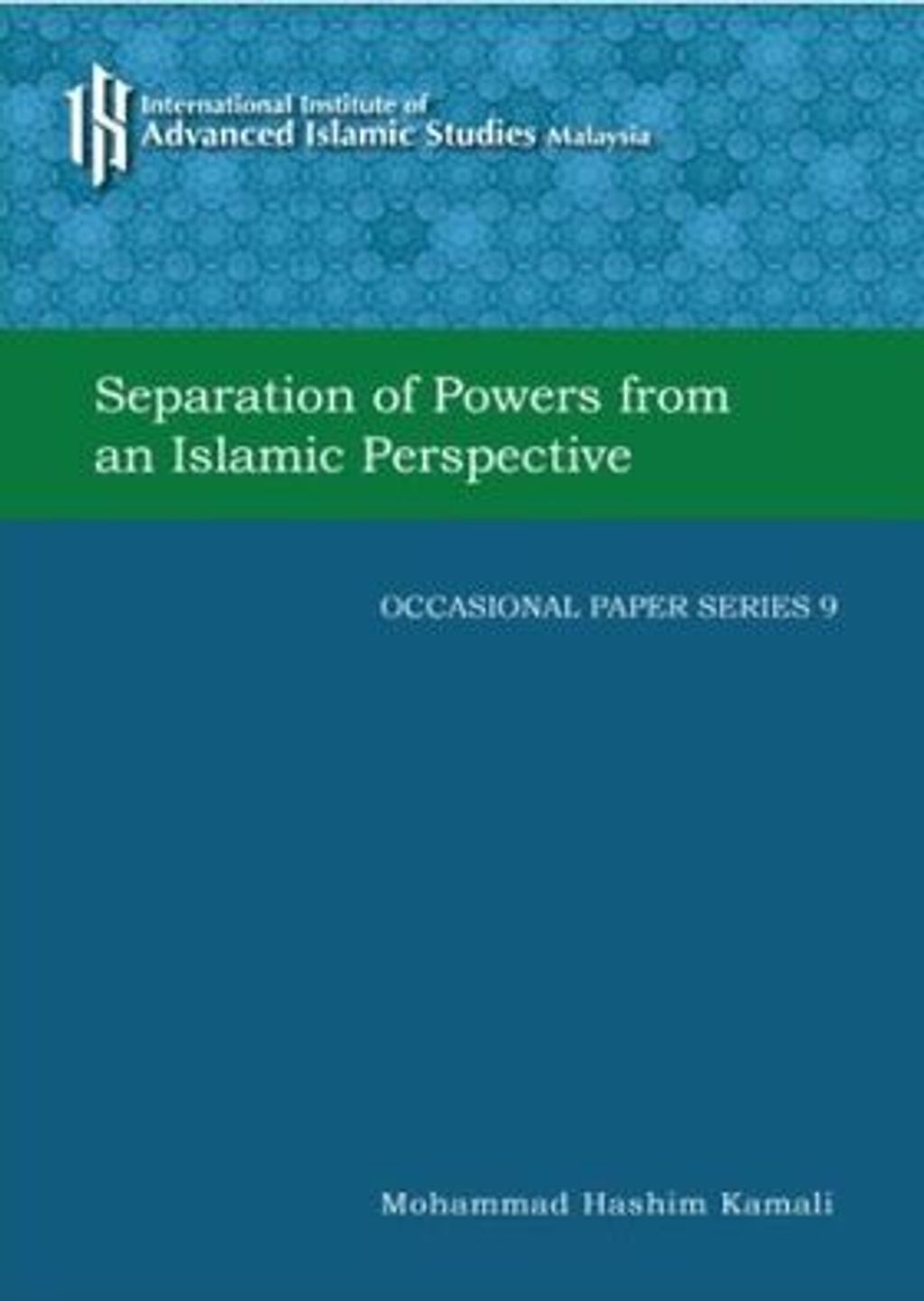 Separation_of_Powers_From_An_Islamic_Perspective_cover
