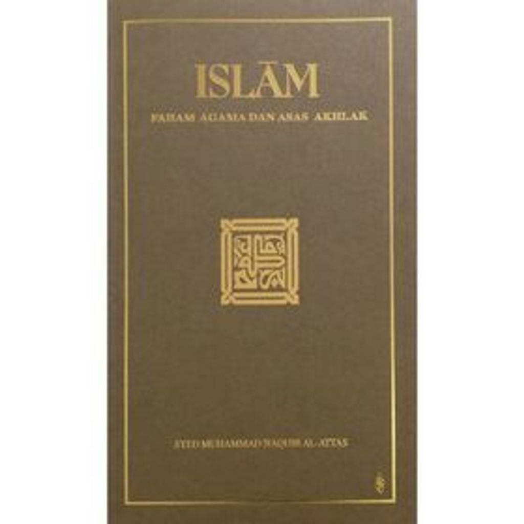 Islam_Faham_Agama_Asas_Akhlak-768x1298-700x700