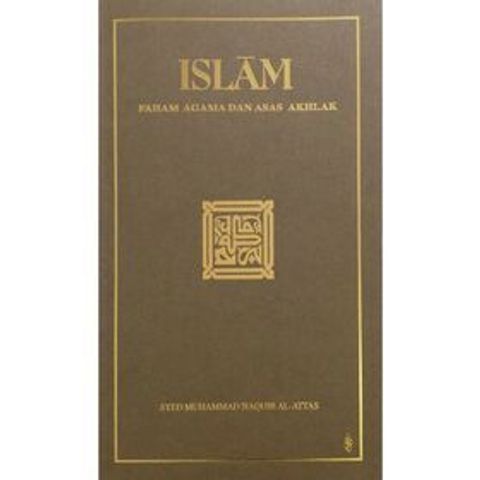 Islam_Faham_Agama_Asas_Akhlak-768x1298-700x700