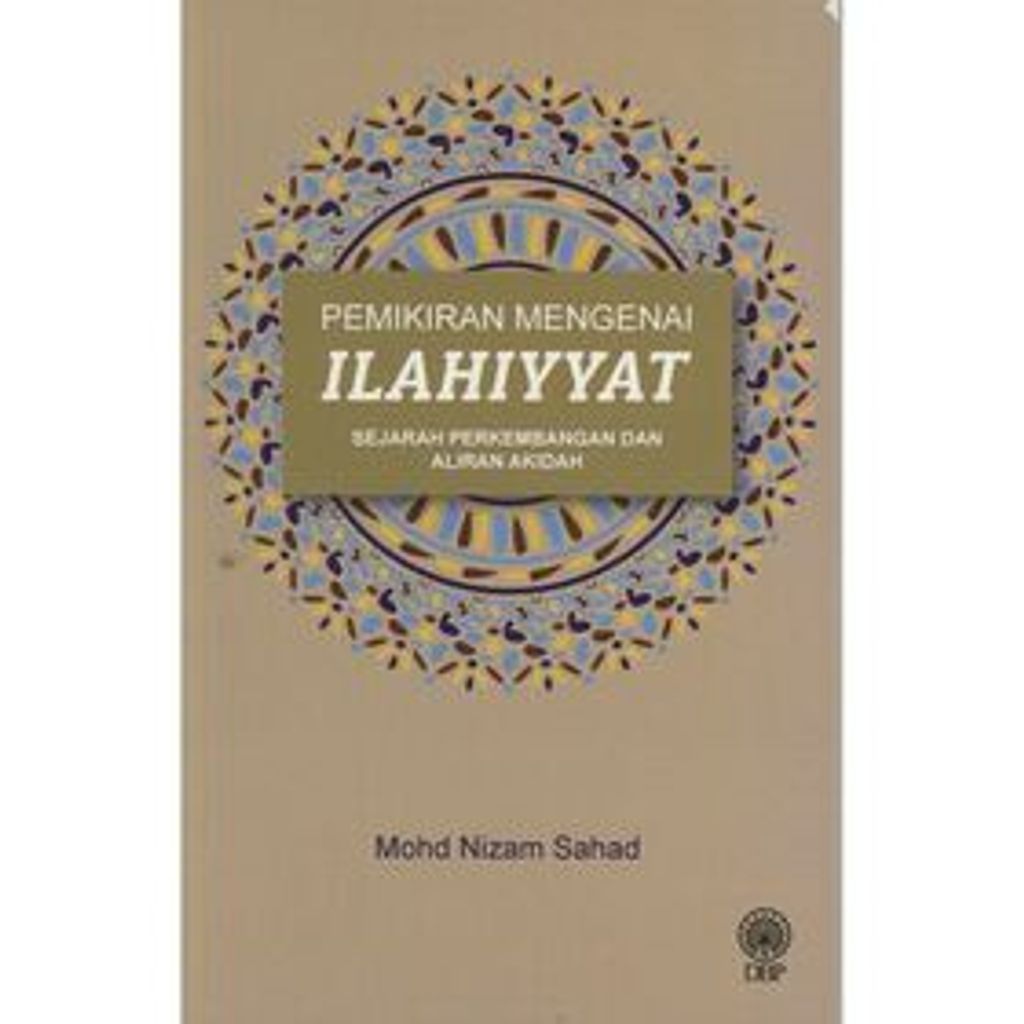pemikiran-mengenai-ilahiyyat-sejarah-perkembangan-dan-aliran-akidah
