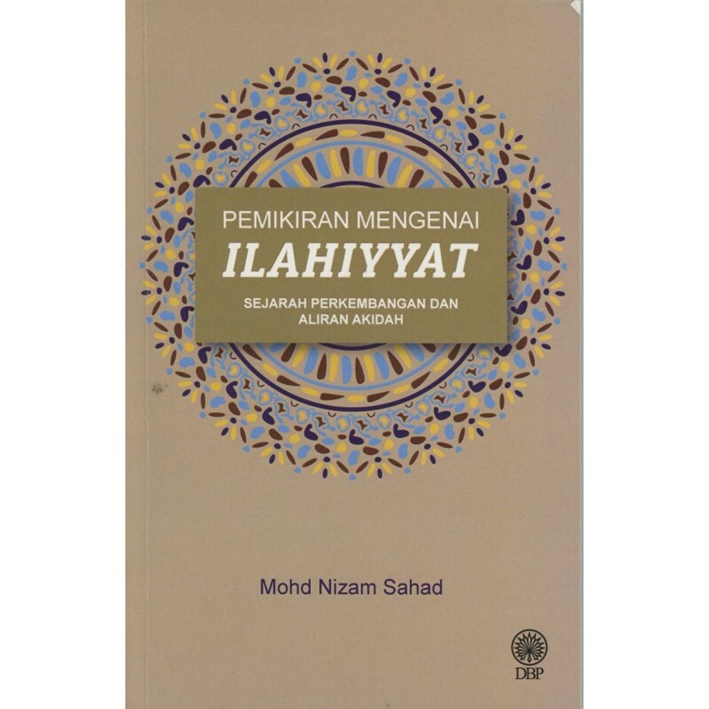 pemikiran-mengenai-ilahiyyat-sejarah-perkembangan-dan-aliran-akidah