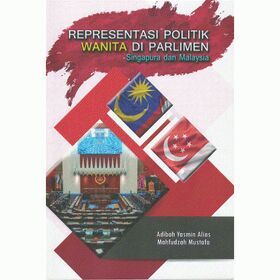 Representasi_Politik_Wanita_di_Parlimen_-_Singapura_dan_Malaysia-500x500
