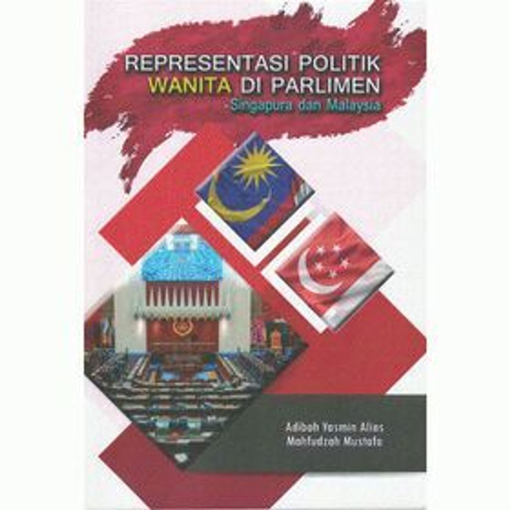 Representasi_Politik_Wanita_di_Parlimen_-_Singapura_dan_Malaysia-500x500