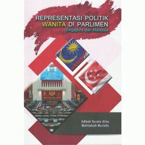 Representasi_Politik_Wanita_di_Parlimen_-_Singapura_dan_Malaysia-500x500