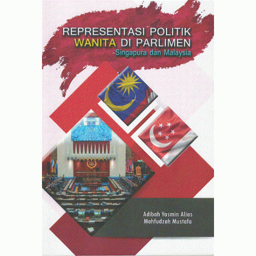 Representasi_Politik_Wanita_di_Parlimen_-_Singapura_dan_Malaysia-500x500