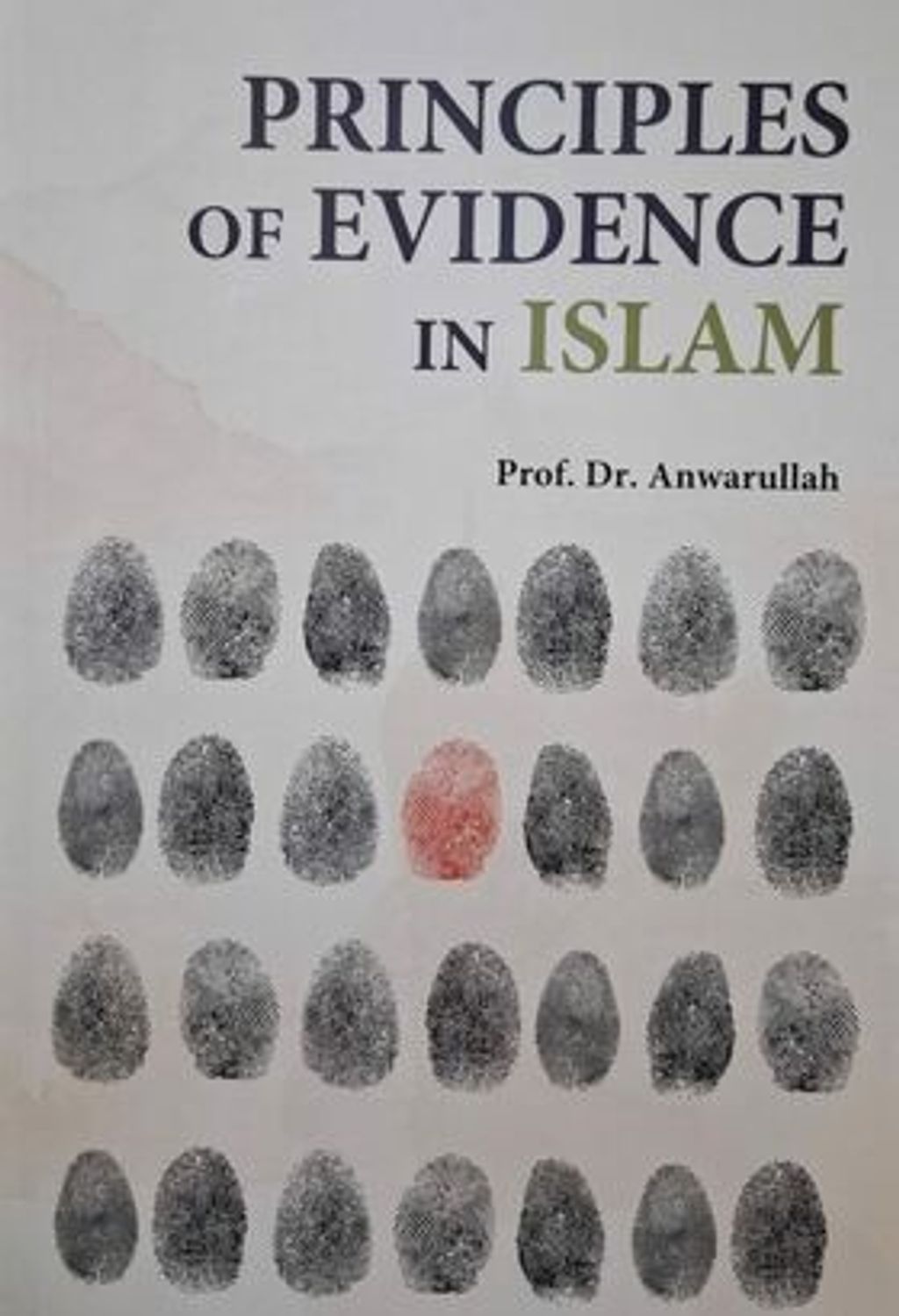 WhatsApp_Image_2025-07-24_at_12.16.54