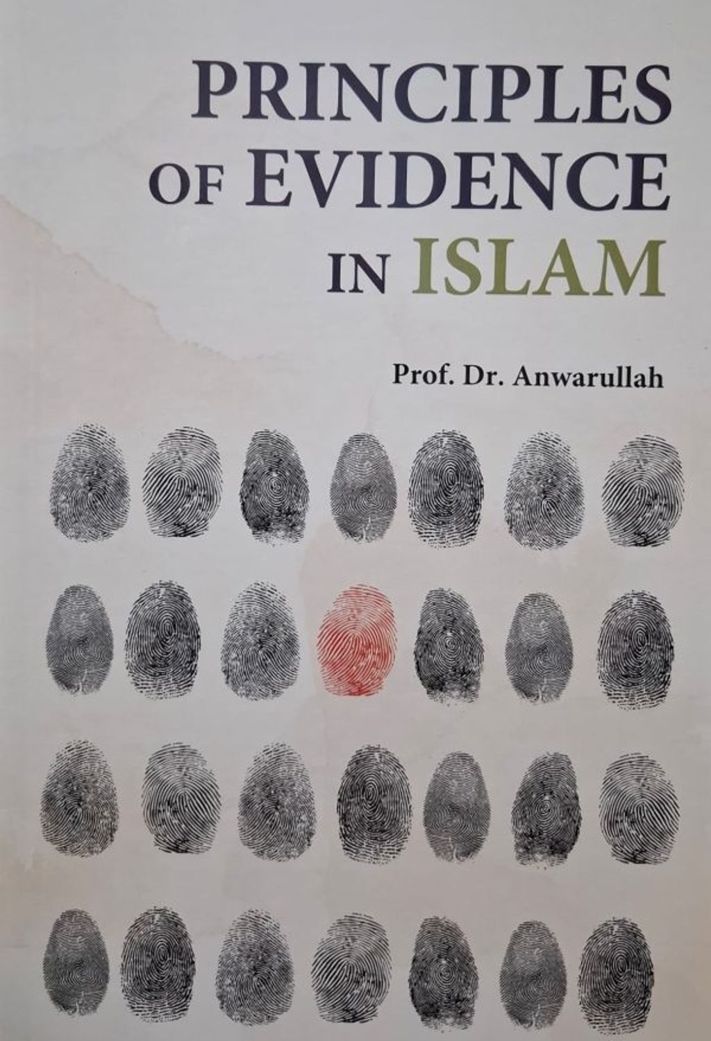 WhatsApp_Image_2025-07-24_at_12.16.54