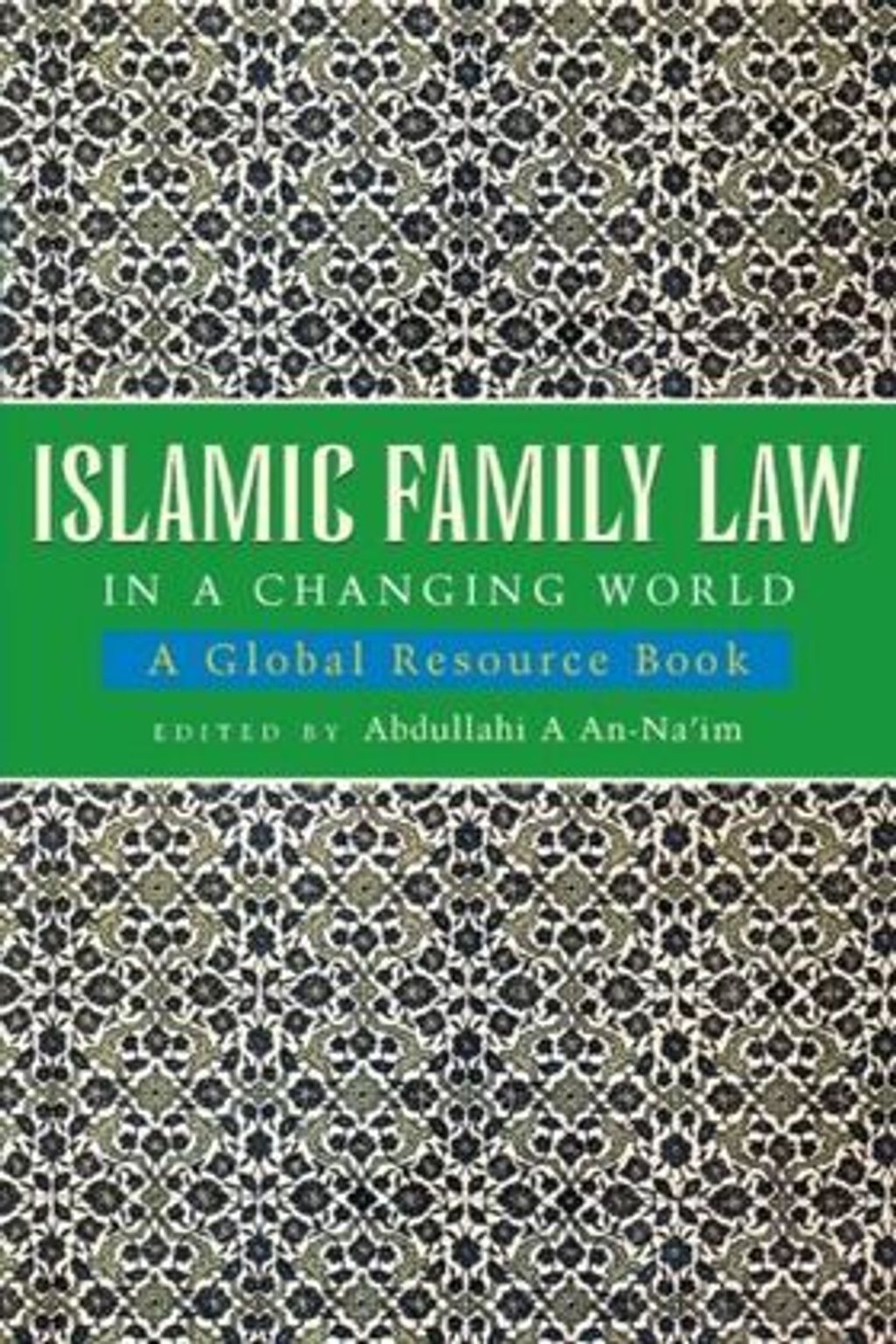 P-1528731146-Islamic-Family-Law-in-a-Changing-World-320x480