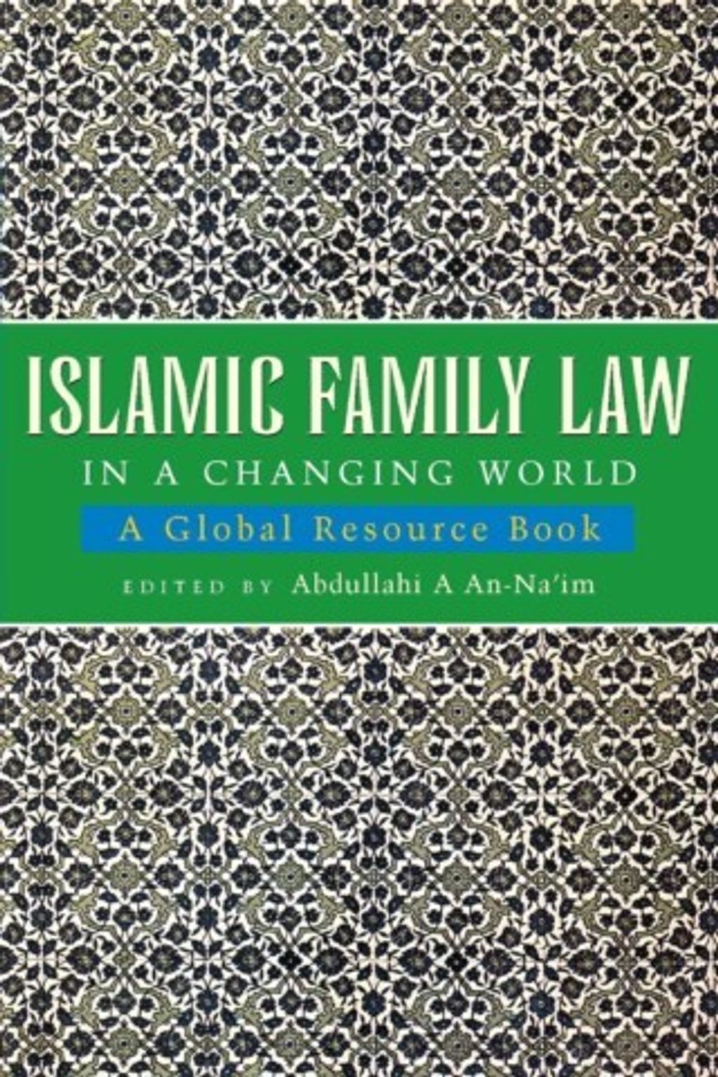 P-1528731146-Islamic-Family-Law-in-a-Changing-World-320x480
