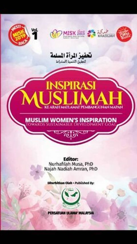 65758963_2496454103750903_296829338764967936_n