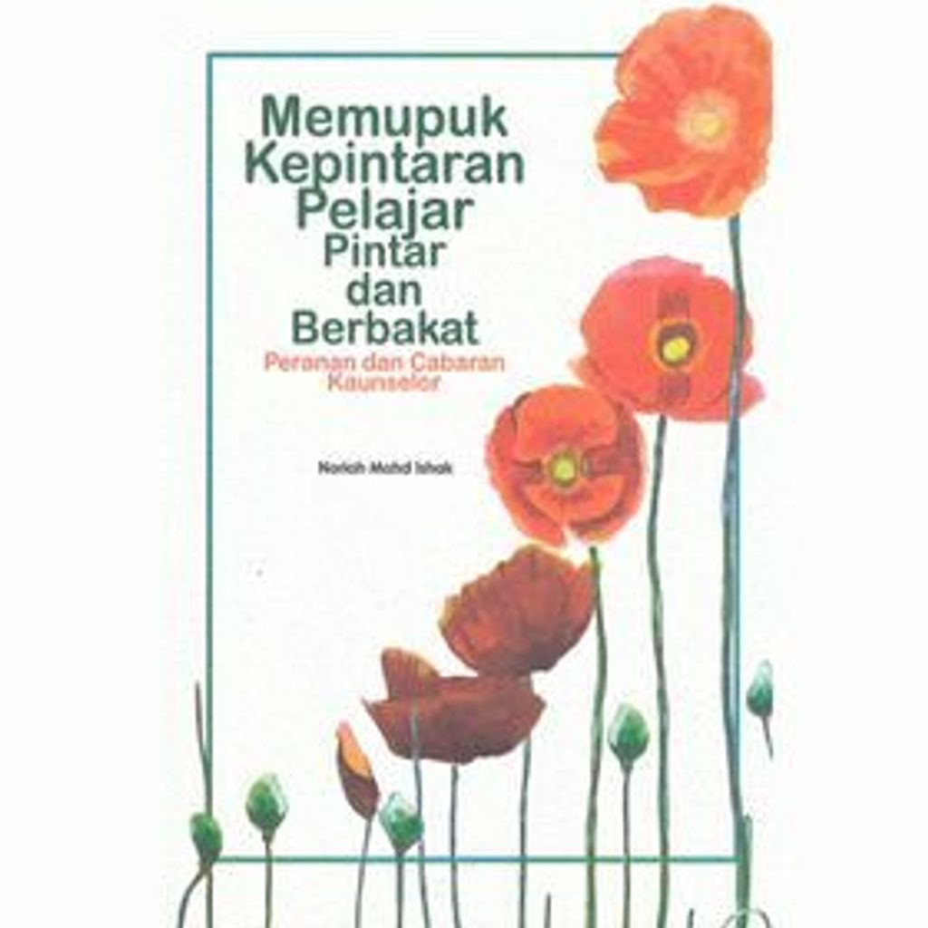 Memupuk_Kepintaran_Pelajar_Pintar-500x500