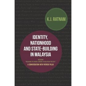 Identity_Nationhood_Cover_23July2019-500x500