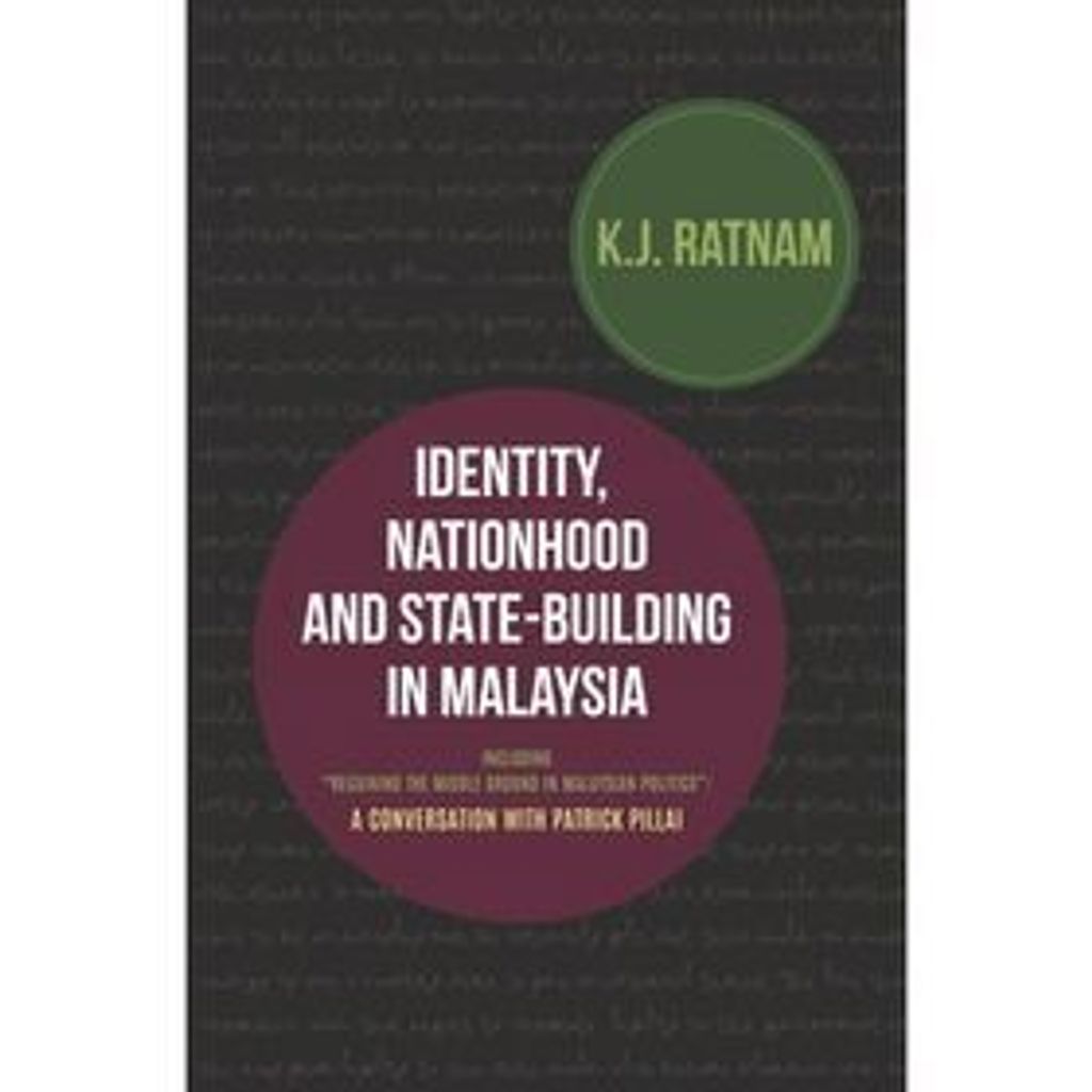 Identity_Nationhood_Cover_23July2019-500x500