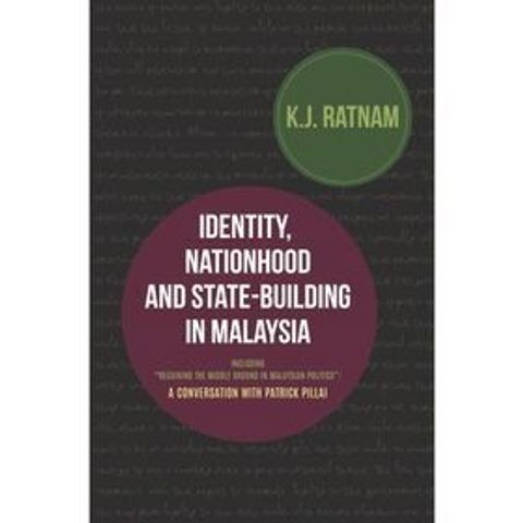 Identity_Nationhood_Cover_23July2019-500x500