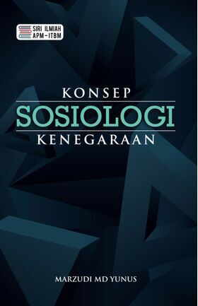 9789674608170_frontcover