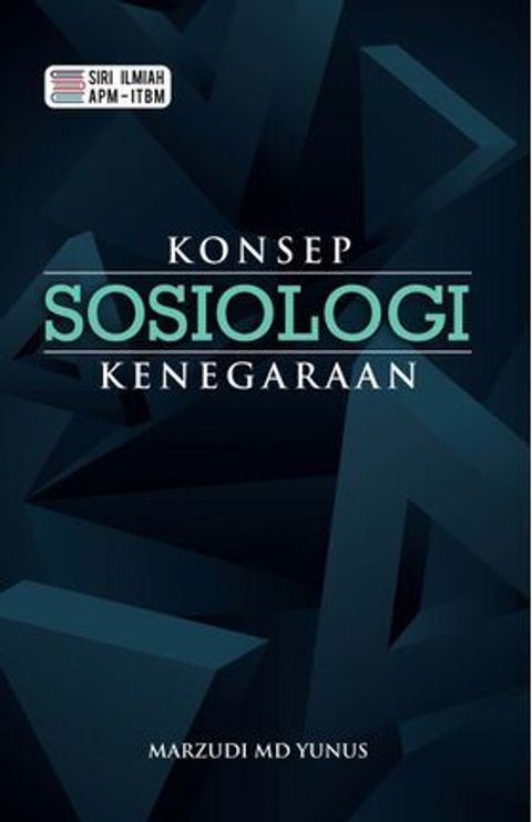 9789674608170_frontcover