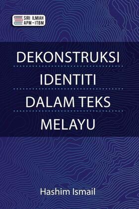 9789674608163_frontcover