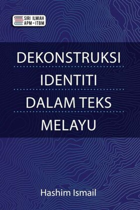 9789674608163_frontcover