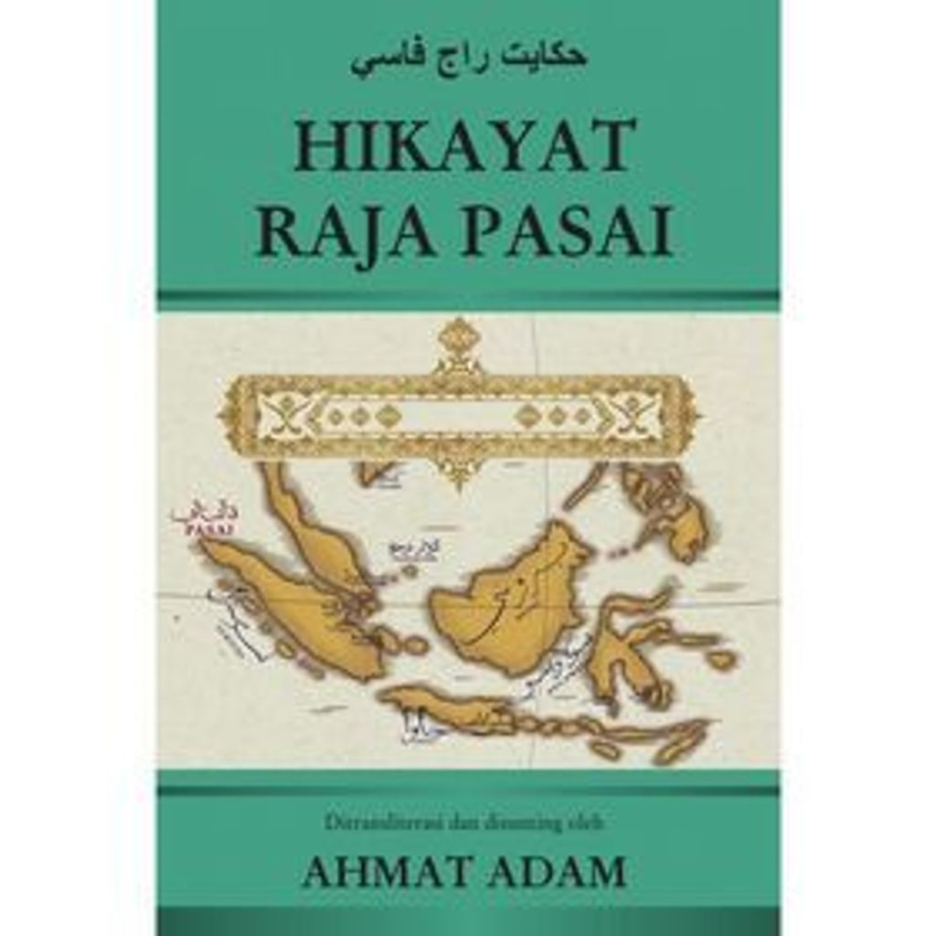 Hikayat_Raja_Pasai_cover-650x650